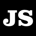 Jollystore