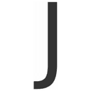 Jovigo