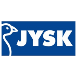 Jysk
