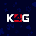 K4G