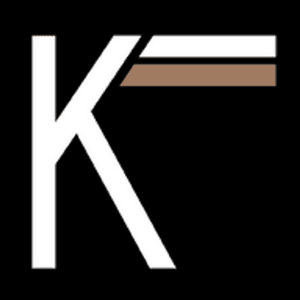 Kabelecky