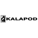 Kalapod