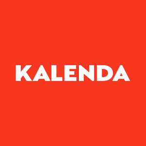 Kalenda