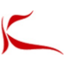 Kalithea