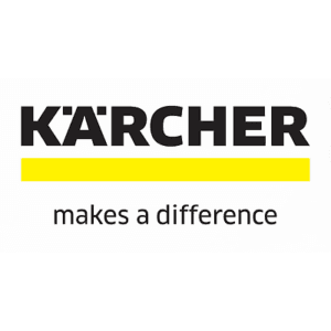 Karcher