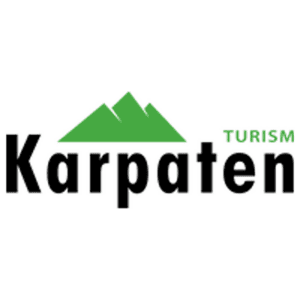 Karpaten
