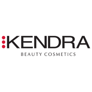 Kendrashop