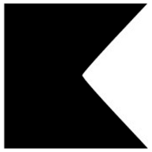 Kidlet