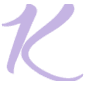 Kifra
