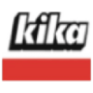 Kika