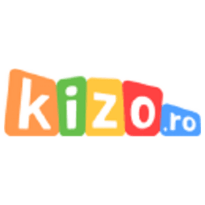 Kizo