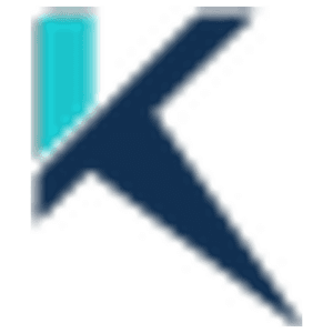 Klevero