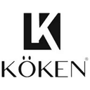 Koken