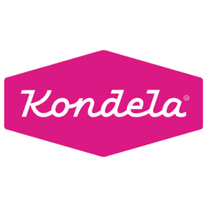 Kondela
