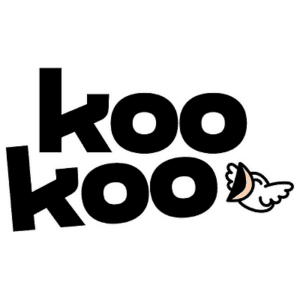 Kookoo