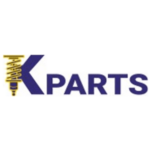 Kparts