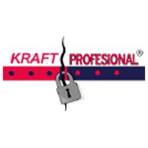 Kraftprofesional