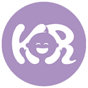 Krbaby