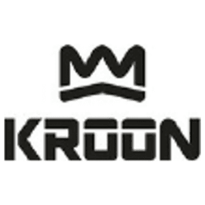 Kroonwear