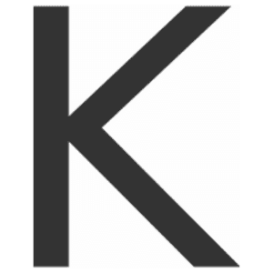 Kubex