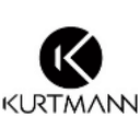 Kurtmann