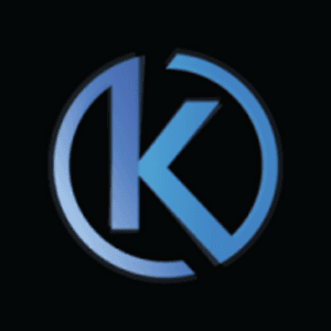 Kvl
