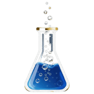 Laboratoruldedetergent