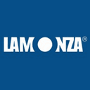 Lamonza