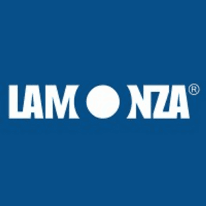 Lamonza