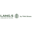 Langs