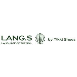 Langs