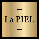 Lapielshop