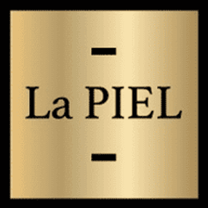 Lapielshop
