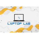 Laptoplab