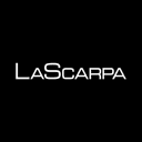 Lascarpa