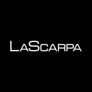 Lascarpa