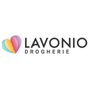 Lavonio