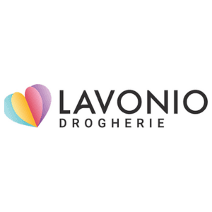 Lavonio