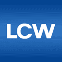 Lcwaikiki