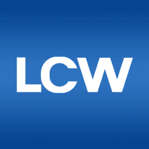 Lcwaikiki