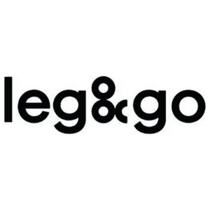 Legandgo