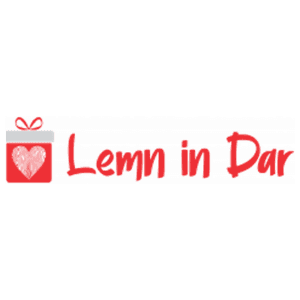 Lemnindar