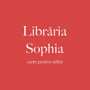 Librariasophia