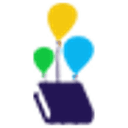 Librariepentrupici