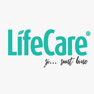 Life Care