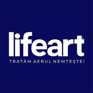 Lifeart