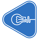 Lightsmart