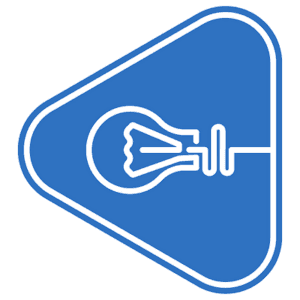 Lightsmart