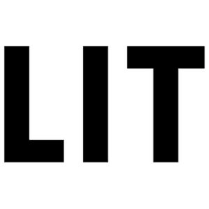 Litactivewear