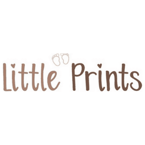 Littleprints